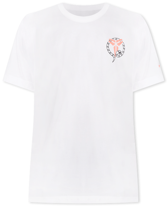 Kobe "Stockings" Men's Dri-FIT T-Shirt
