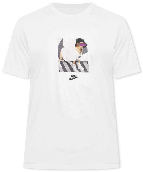 Nike Sportswear T-Shirt