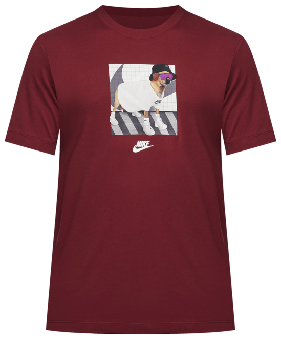 Nike Sportswear T-Shirt