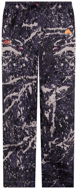 Nike ACG "Chena Vortex" Storm-FIT Pants