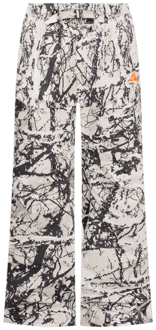 Nike ACG "Chena Vortex" Storm-FIT Pants