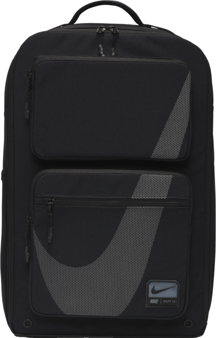 Nike Utility Speed 2.0 Backpack (27L)