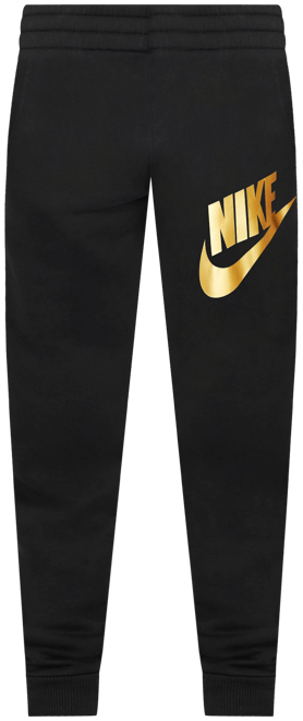 Nike Sportswear Club Fleece Older Kids' Joggers
