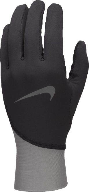 Nike Pacer Men's Therma-FIT Midweight Running Gloves