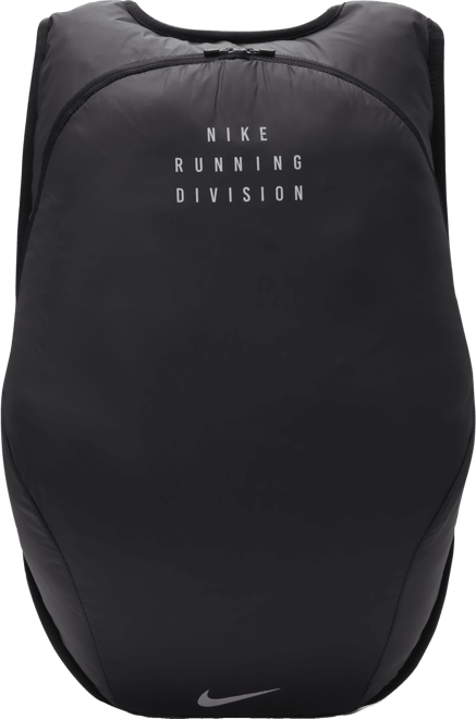Nike Commuter Elite Backpack (15L)