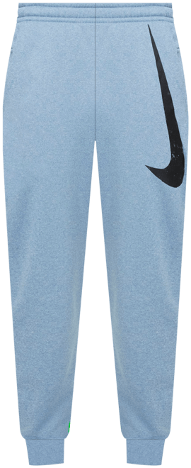 Nike Men's Therma-FIT Fitness Pants