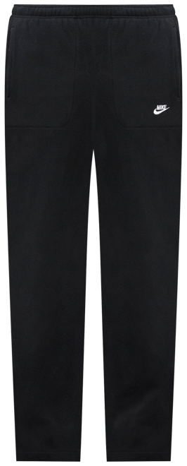 Nike Sportswear Club Men's Winterized Trousers