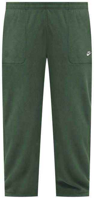 Nike Sportswear Club Men's Winterized Trousers