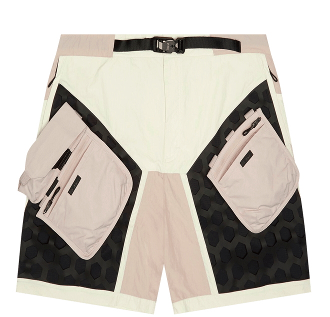 Nike ISPA Short