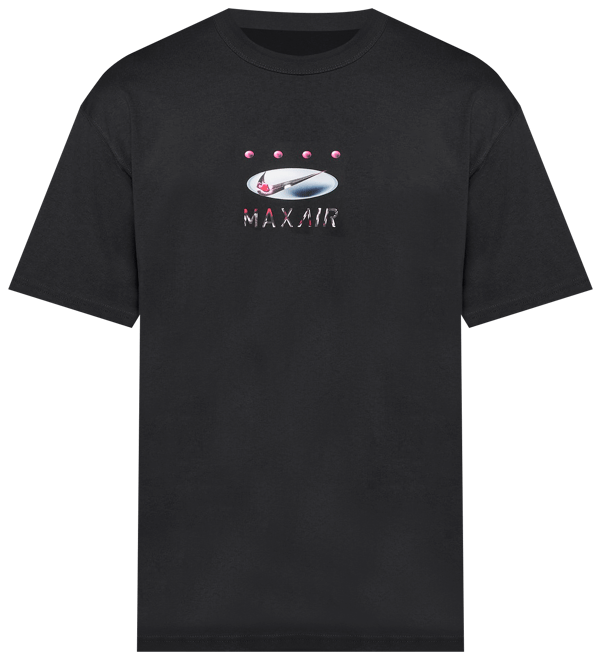 Nike Sportswear Men's Max90 T-Shirt