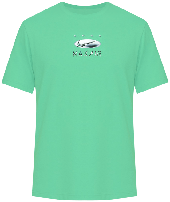 Nike Sportswear Playera Max90 para hombre
