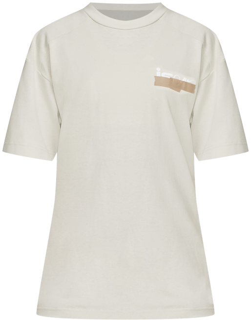 Nike ISPA T-Shirt