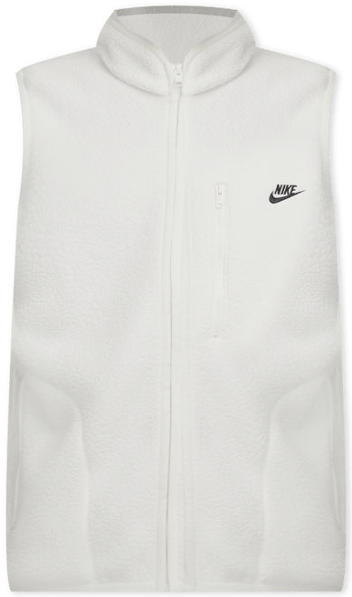Nike Sportswear Club Chaleco acondicionado para el invierno para hombre