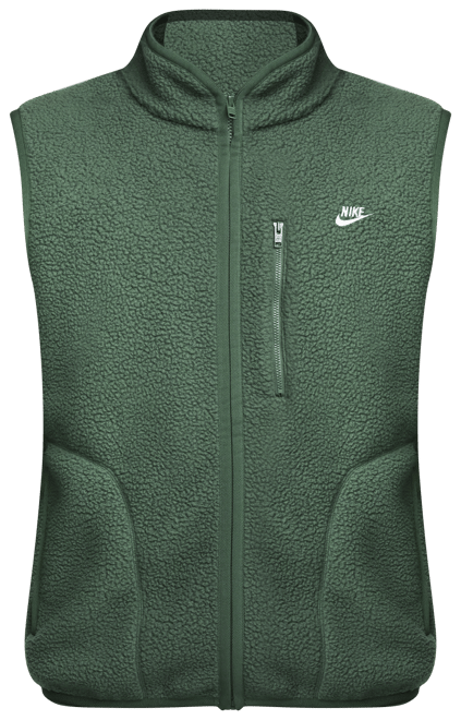 Nike Sportswear Club Men's Winterized Vest