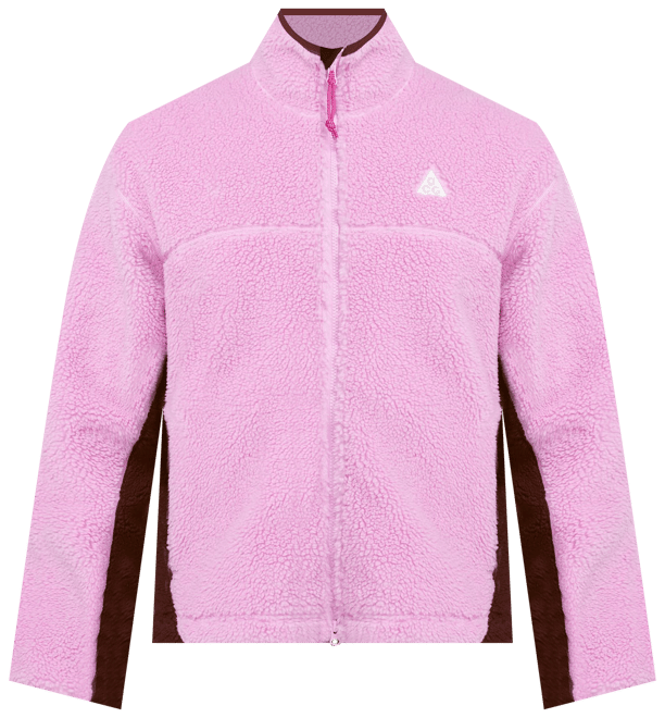 Nike ACG "Canwell Glacier" Chamarra Therma-FIT ADV a prueba de viento para hombre