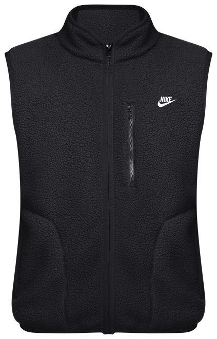 Nike Sportswear Club Men's Winterized Vest