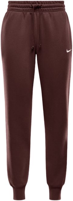 Nike Sportswear Phoenix Fleece Women's Mid-Rise Sweatpants