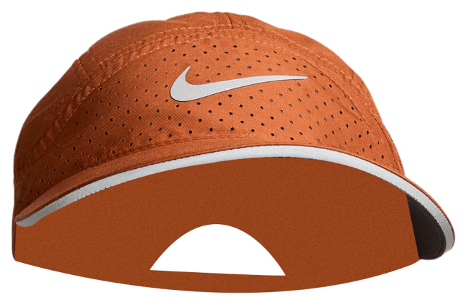 Nike Dri-FIT ADV Fly Unstructured Reflective Cap