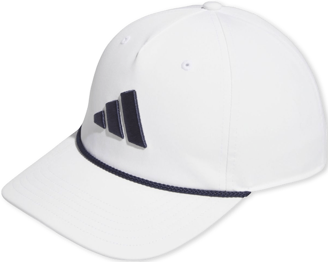 adidas Men's Tour Five-Panel Golf Cap | Golf Galaxy