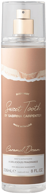 Sabrina Carpenter Caramel Dream, Color: 8 Oz - JCPenney