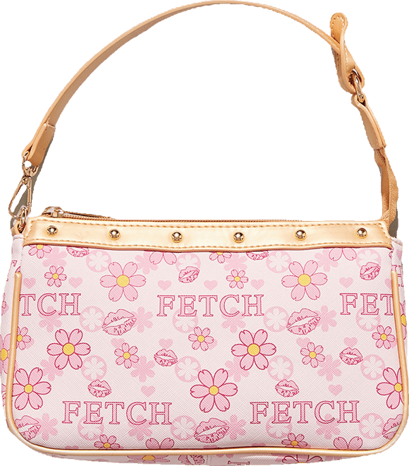 Forever 21 purses best sale