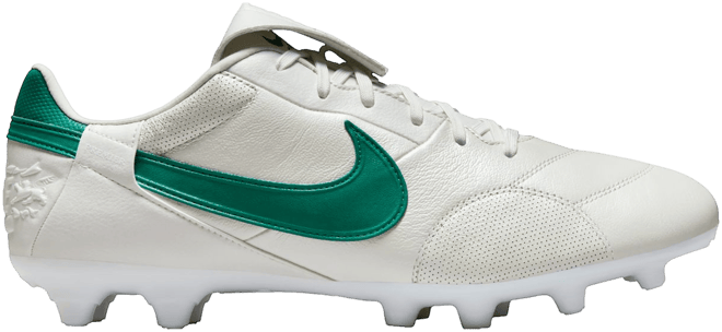 Nike Premier 3 FG Soccer Cleats | Dick's Sporting Goods
