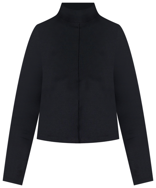 The North Face Women's Fleeski Y2K 1/4 Zip Pullover | Dick's