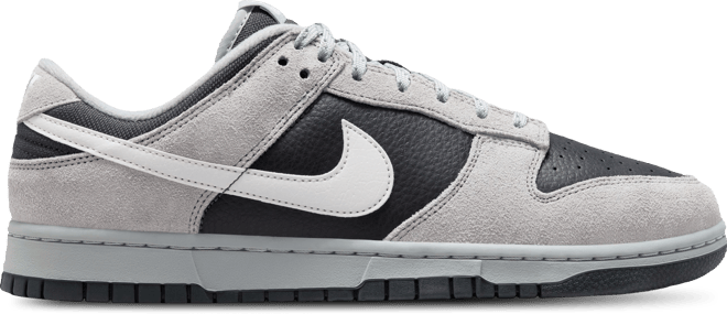 Nike Dunk Low - Men's | Foot Locker