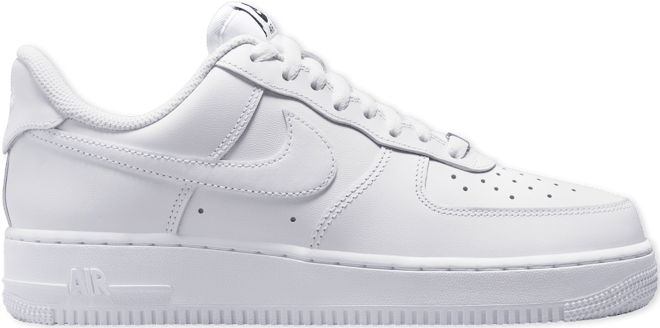 Nike Air Force 1 '07 Flyease | Foot Locker