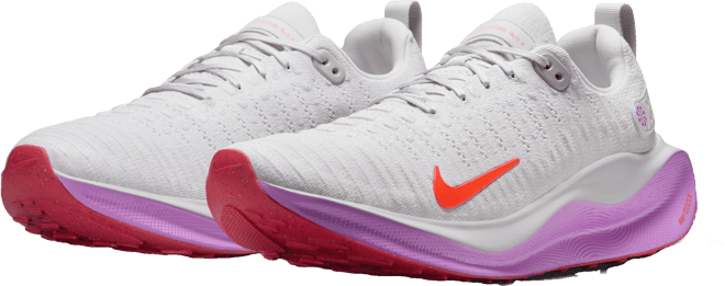 Nike InfinityRN 4 Men's Road Running Shoes
