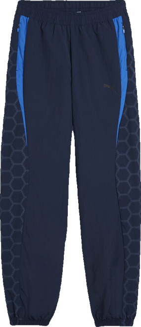 PUMA x ROCKET LEAGUE Youth Pants