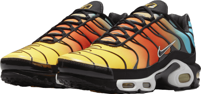 Nike Air Max Plus Chaussure pour homme