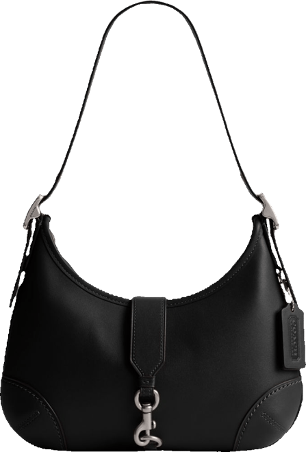 COACH Hamptons Hobo Bag | Bloomingdale's