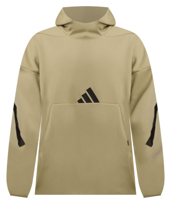 Shop adidas Z.N.E. Tracksuit Bottoms JE7539 brown | SNIPES USA Shop adidas Z.N.E. Tracksuit Bottoms JE7539 brown | SNIPES USA