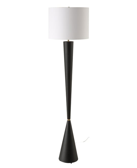 Unify Table Lamp