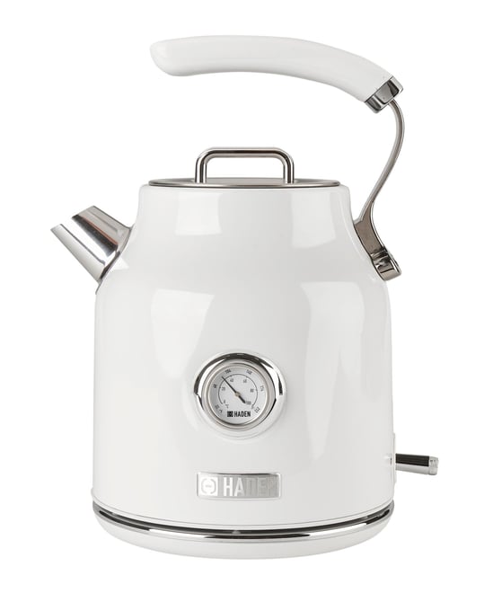 Dorset 1.7 L-7 Cup Electric Cordless Kettle