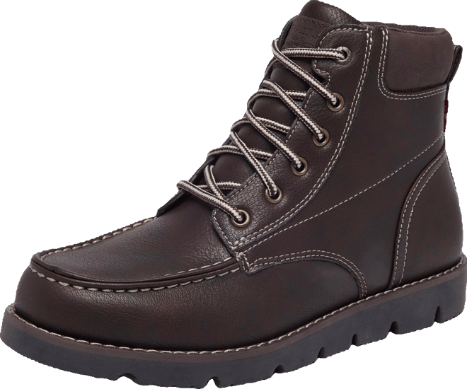 Men's Dean Boot