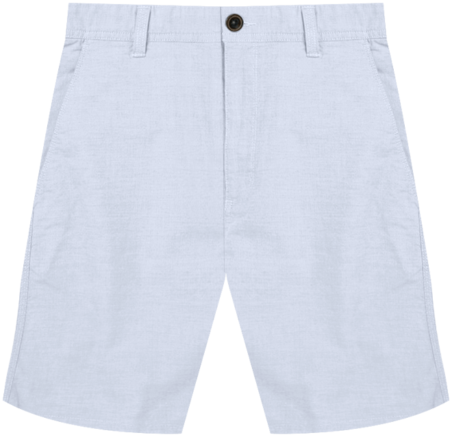 Men's The Gunn 9" Original Fit Shorts