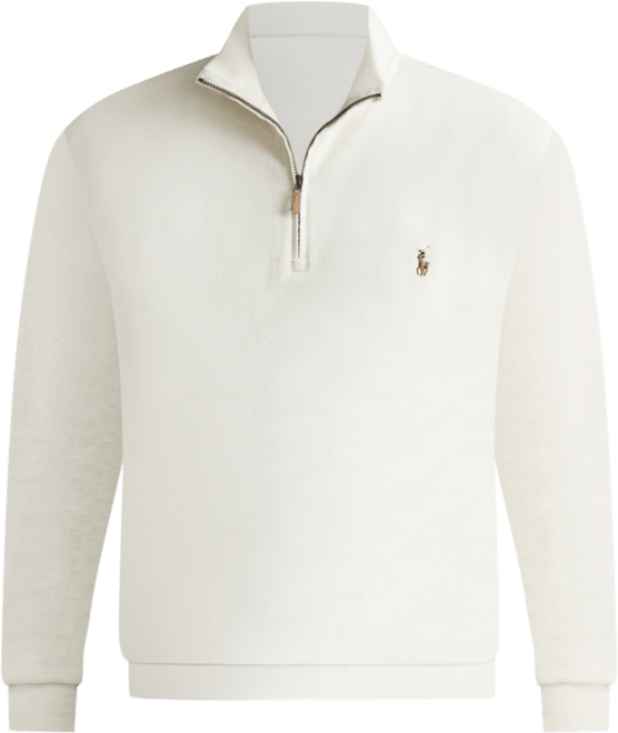 あべ　　　　　　　　　　　　　　　　　　POLO RALPH LAUREN 0400021322293?wid=900