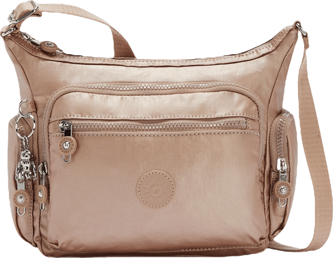 Gabbie Small Shoulder Bag