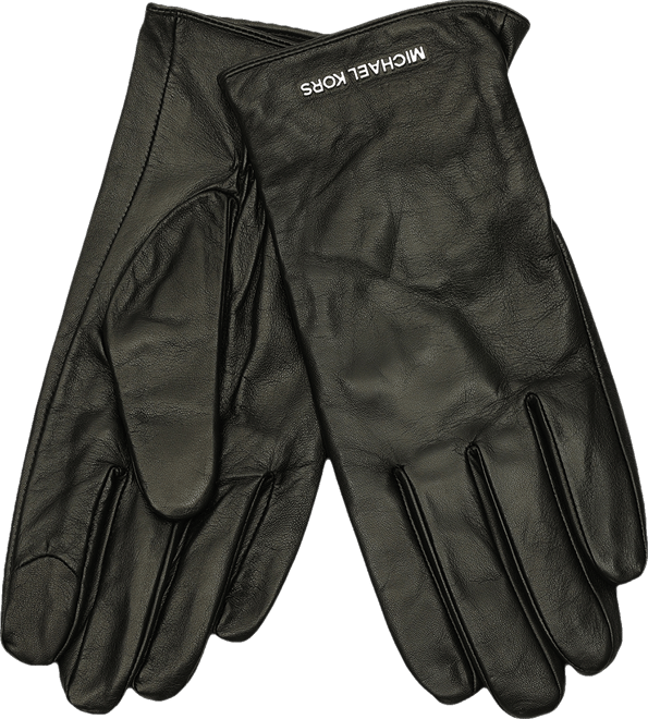 MICHAEL KORS 2024 WOMAN GLOVES