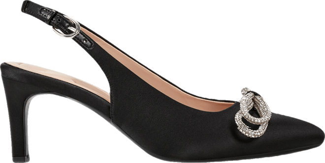 Women's Roxanne Eflex Pointy Toe Dress Pumps