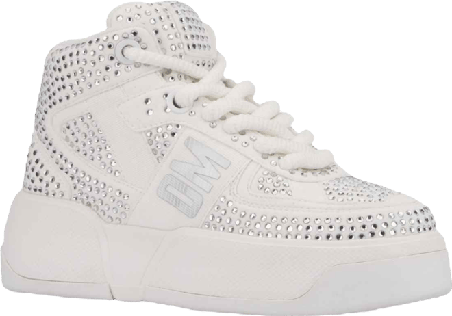 Women's Lamia Low Top Sneaker
