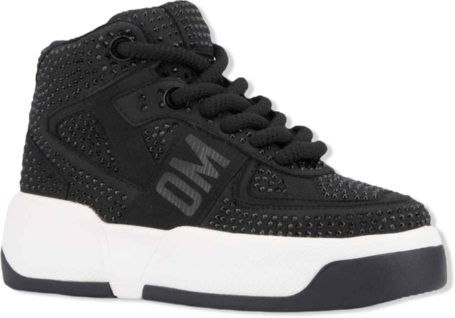 Women's Lamia Low Top Sneaker