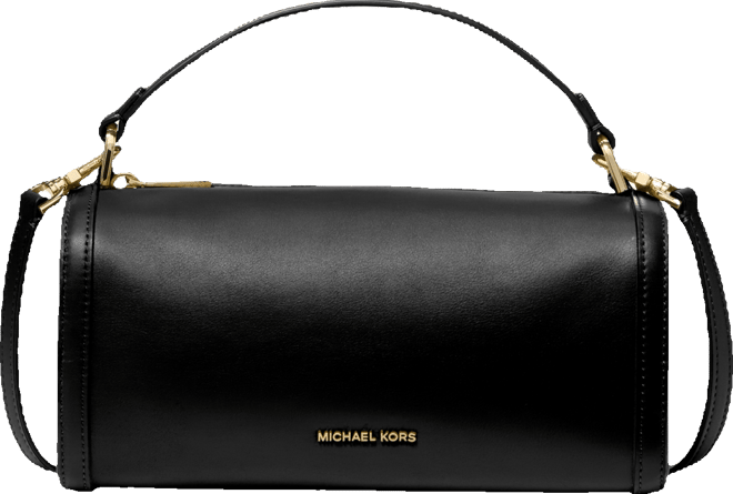 Michael Kors purse Bundle Reserved shops