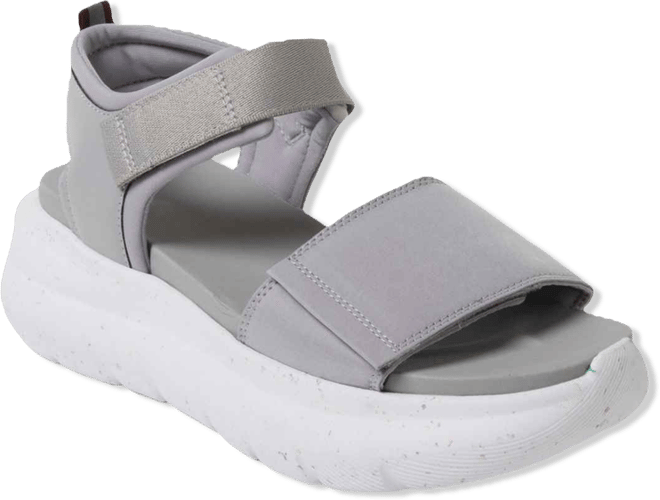 Women's Odell Platform Sandal
