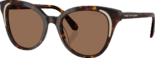 Women's Sunglasses SK6031