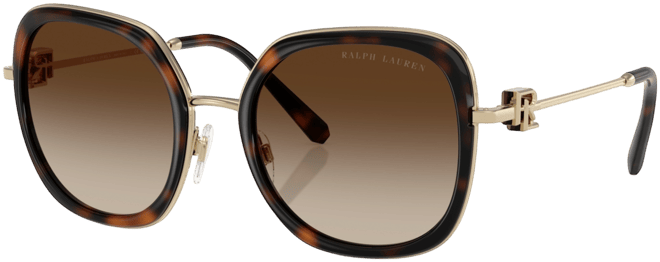 Women's Sunglasses RL7088