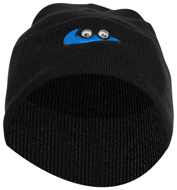 Nike Peak Gorro - Niño/a