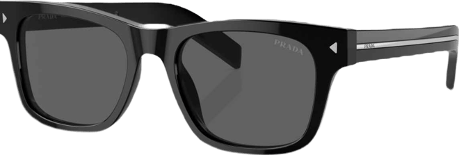 Men's Sunglasses Pr A17S